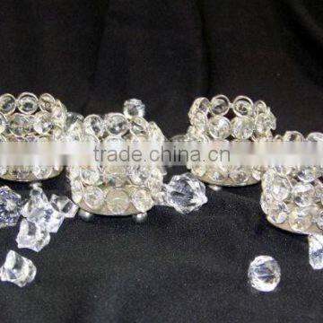 crystal home decorative items,make decorative items home,cheap home decorative items