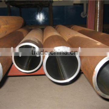 steel hydraulic tube more than 20 years experience