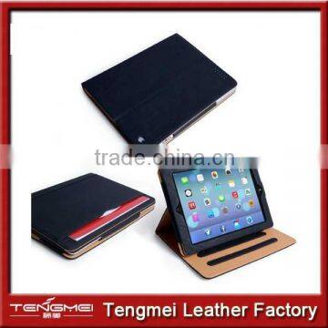 for ipad mini 3 smart case, Top 3 Folio Cases for iPad Mini3