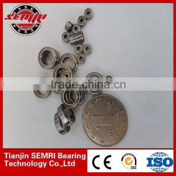 cheap hot sale High Speed Angular Contact Ball Bearing 725C TFN