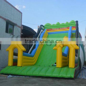 Direct buy china inflatable slip n slide alibaba in dubai                        
                                                Quality Choice