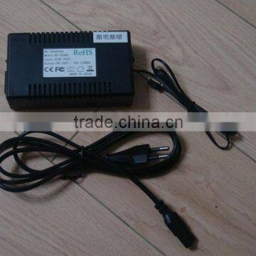 A4 EL Backlight gradual change INVERTER / A4 EL sheet gradual change INVERTER / A4 EL panel gradual change INVERTER