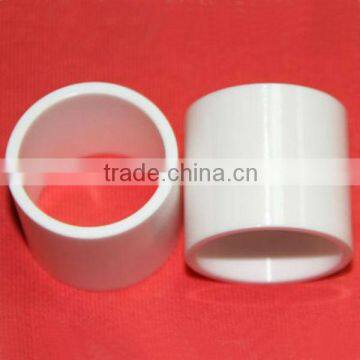 Mechanical seals good ceramic bushings