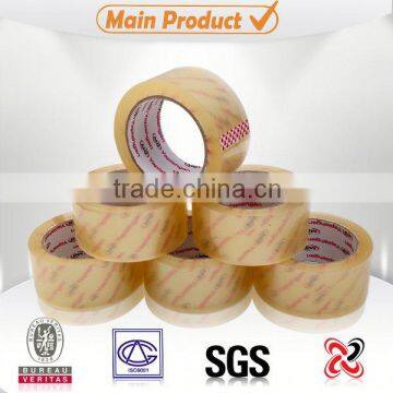 adhesive plaster tape