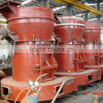 SANYYO grinder crusher mill widely used in agricultural industry