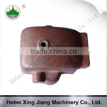 Farm Machinery Engine Parts Cylinder Head Cover