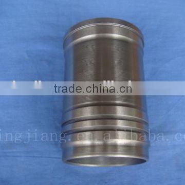 Heavy duty engine cylinder head,cylinder liner,air cylinder