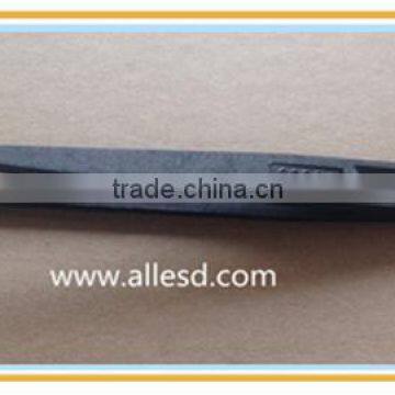 Cleanroom Use Plastic Antistatic Tweezers photo-5
