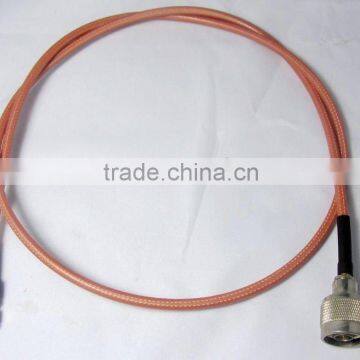 RF Testing Cable