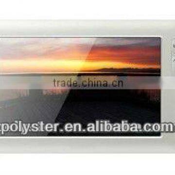 32 Inch 3D Display,advertising Poster Without Glass