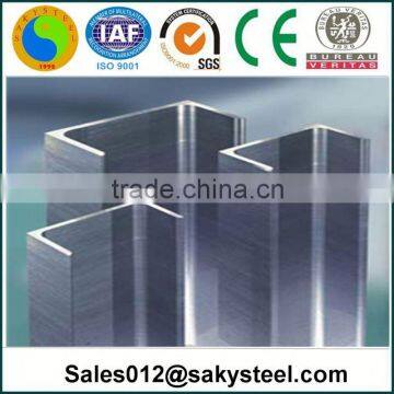 u Channel Fence Posts photo-5