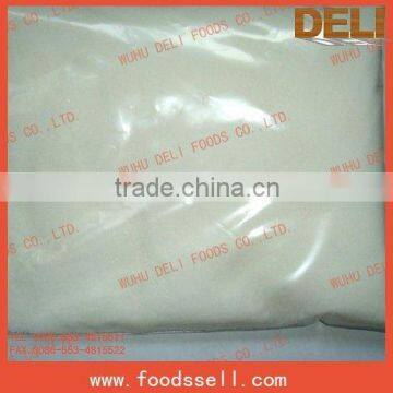 Crystal Glucose Powder