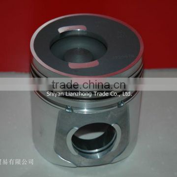 cummins Piston 3925878 3802601 6CT8.3 260ph