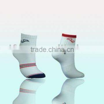 Hot sale Cotton Sports Socks