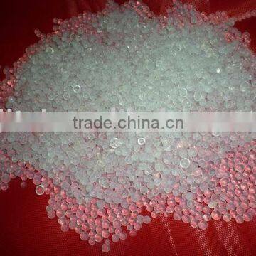 Type B Silica Gel beads