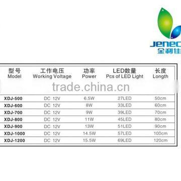 8w,11w, Eco-Friendly Type Marine Aquarium Led Lighting photo-3