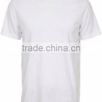 Simple T Shirt photo-3