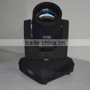 Sharpy 15r 330w Beam Head Moving Light photo-3