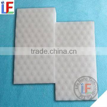 Household Cleaning Products Remove Stains Sponge Foam photo-3