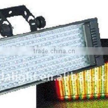 big led strobe light