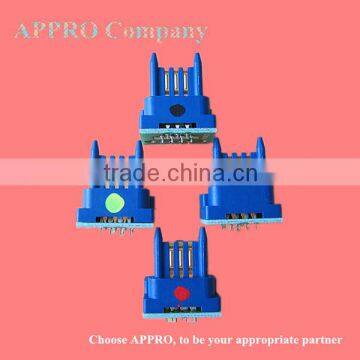 Quality Compatible SHARP Cartridge Toner Chip MX50 BK 36k MX4101N MX5001N MX4100N MX5000 photo-6