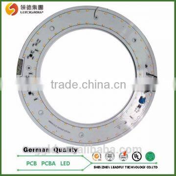 CE& ROHS &UL Circuit Board Printing! Pcb Board Design photo-2