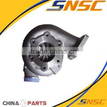 Weichai engine parts,61560116227,for Weichai engine spare parts ,Turbocharger