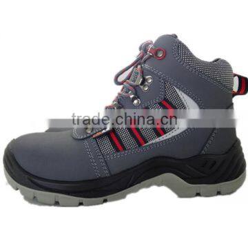 liberty industrial safety shoes China