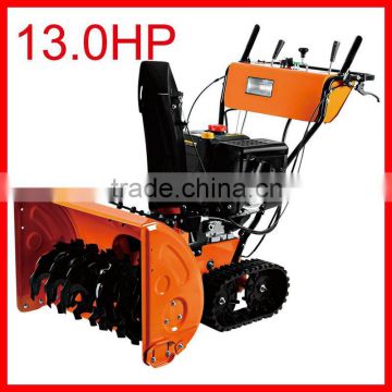 front snow blower 13.0HP