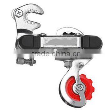 hot sale high quality wholesale price durable bicycle rear derailleurs bicycle parts