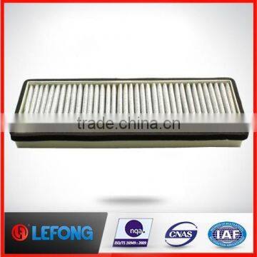 Truck Auto Air Conditioning Filter 0008301218