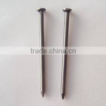Common Nails photo-3