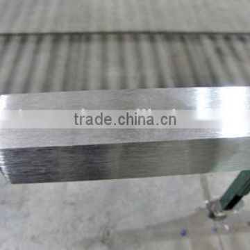 ASTM A276 317 Stainless Steel Bar