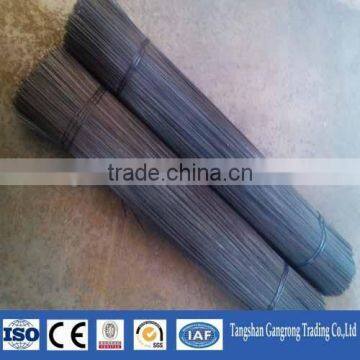 Trade Assurance 20 Gauge Tensile Strength Cut Wire photo-5