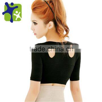 Women Sport Correction Underwear,active Bra for Lady, Female Top Quality Bra NY091