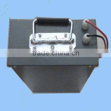 12v 100ah Lifepo4 battery for UPS