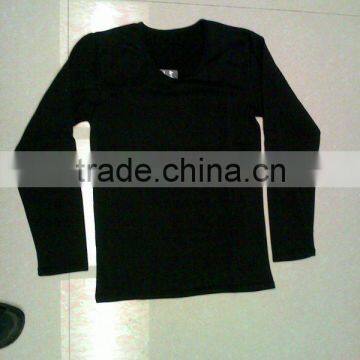 Military Thermal Underwear