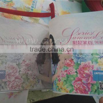 9 Color Rotogravure Thermal Transfer Paper / Film Printing Machine photo-3