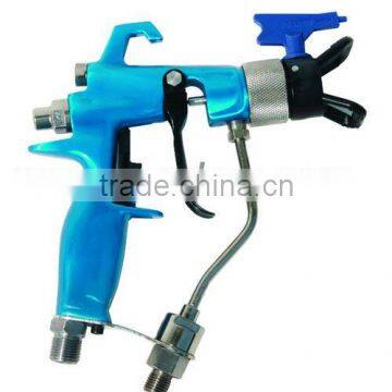 DP-637G40 Air Mix Paint Sprayer Gun