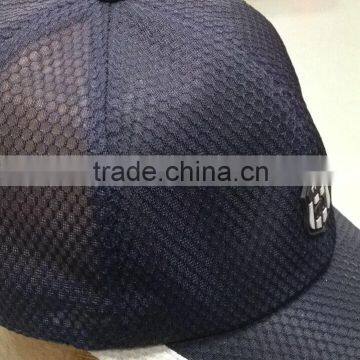 Mesh Materail Cap