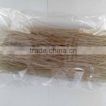 Sweet Potato Starch Hand Made Vermicelli