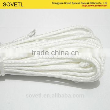 Wholesale nylon parachute cord