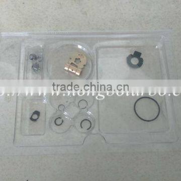 K03 repair kit