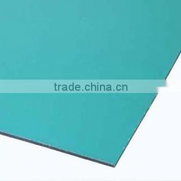 greenhouse sheet/polycarbonate solid sheet