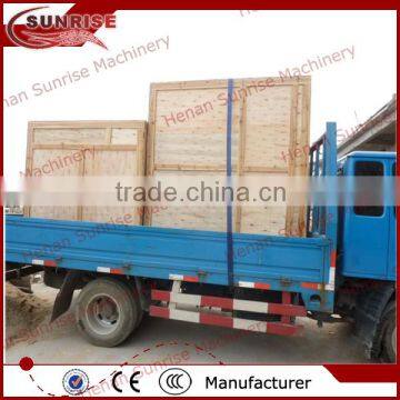 134 Best Sale Duck Egg Washer and Cleaner 13721438675 photo-6