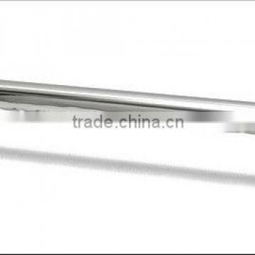 Stainless steel Grab Rail Oval-Female