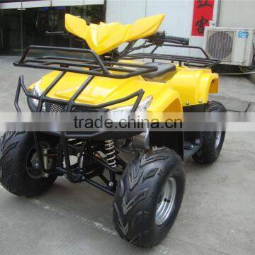 New Cheap 110cc atv plastic body