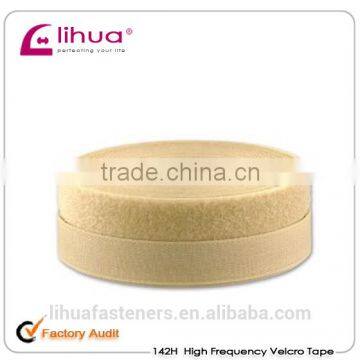 100% Nylon High Frequency Hook and Loop Tape photo-4