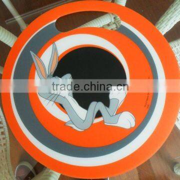 pp Placemat/christmas Decration photo-6