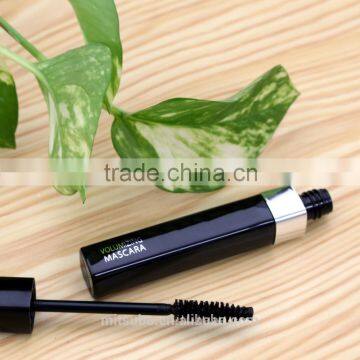 3D Unique Private Label Mascara